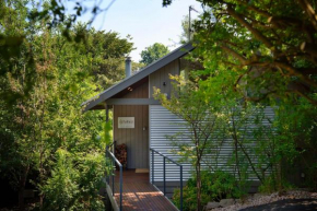 Balneo, Hepburn Springs